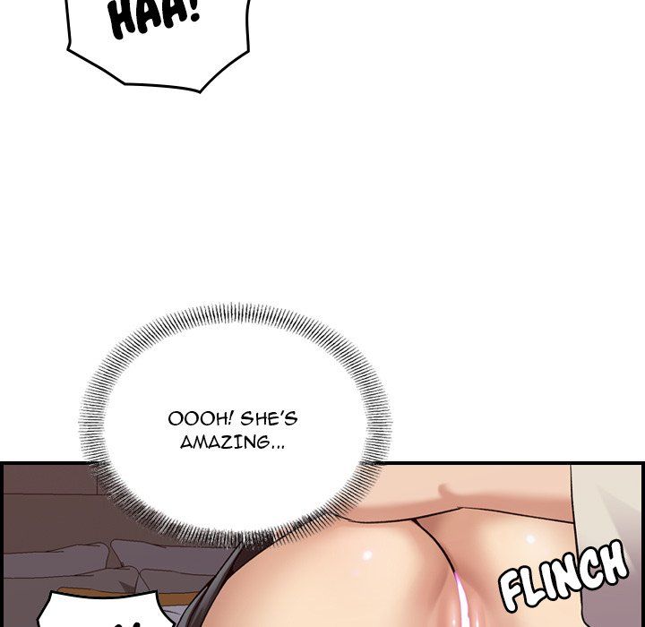 Flames Manhwa - Chapter 22 Page 35