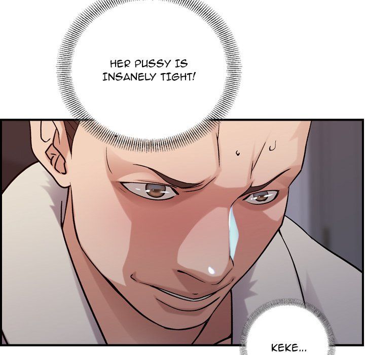 Flames Manhwa - Chapter 22 Page 37