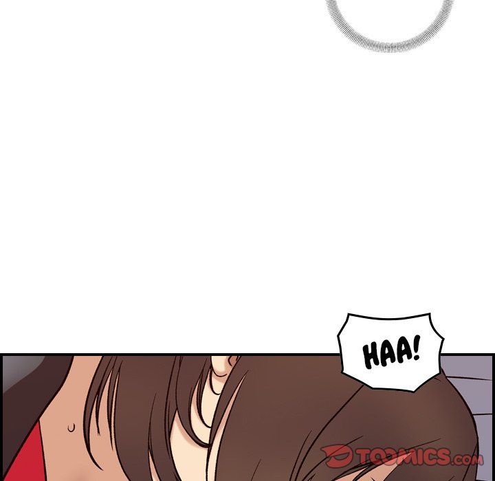 Flames Manhwa - Chapter 22 Page 38