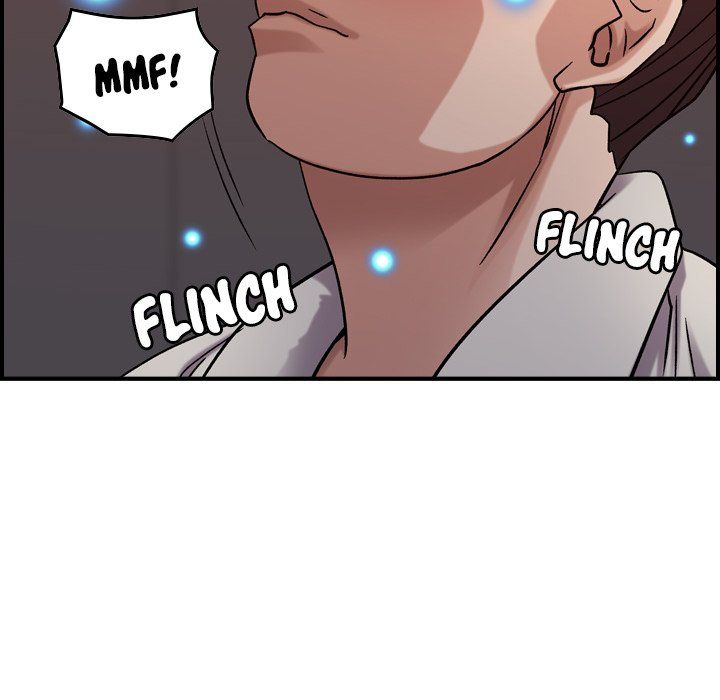 Flames Manhwa - Chapter 22 Page 43