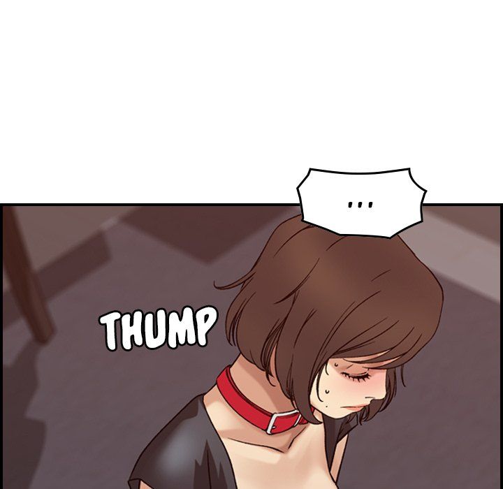 Flames Manhwa - Chapter 22 Page 44