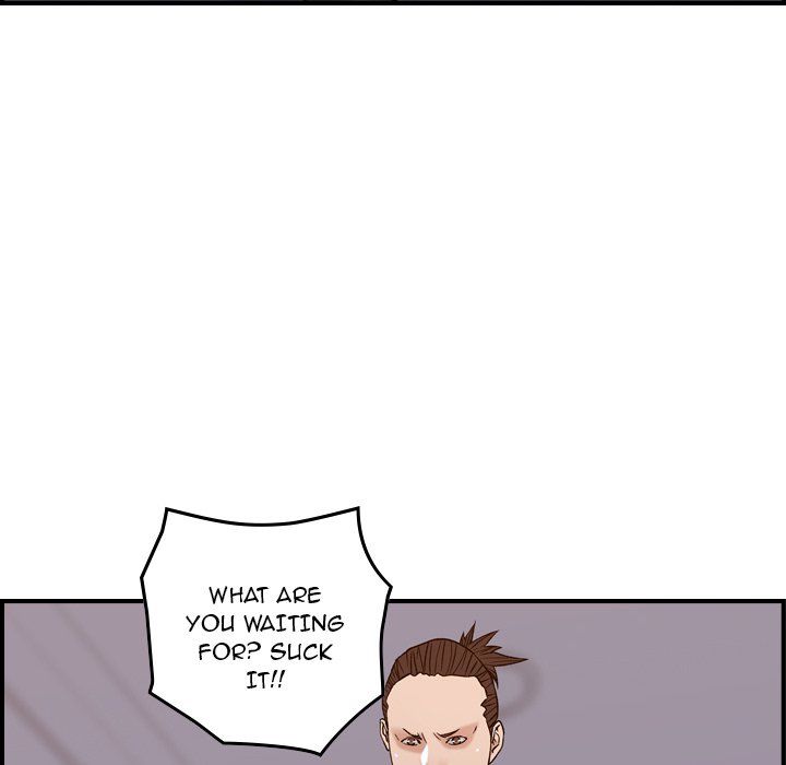 Flames Manhwa - Chapter 22 Page 46