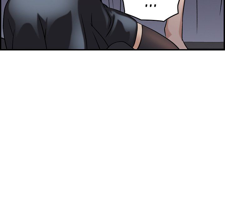 Flames Manhwa - Chapter 22 Page 48