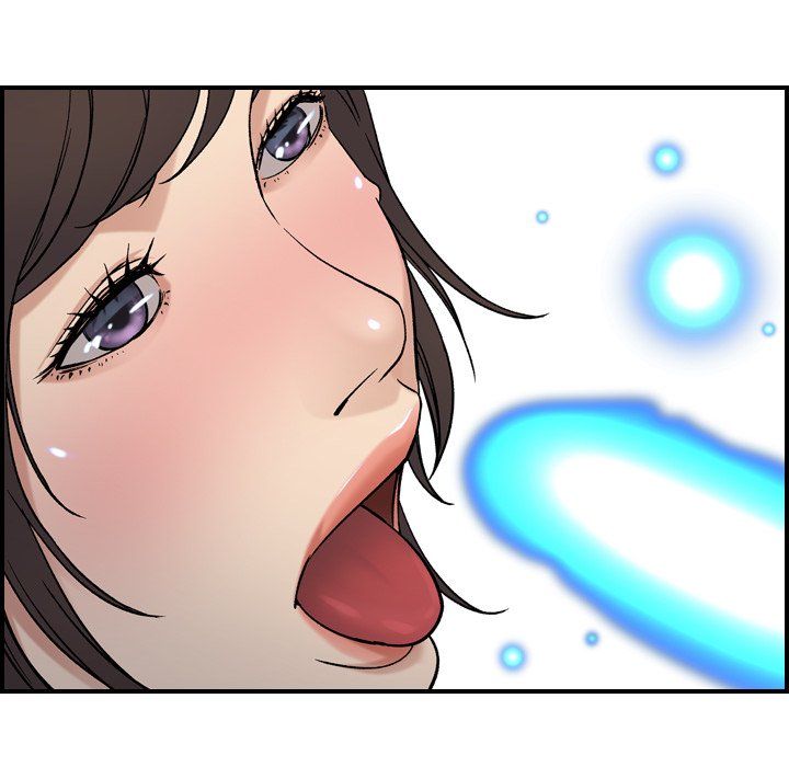 Flames Manhwa - Chapter 22 Page 49