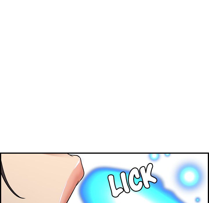 Flames Manhwa - Chapter 22 Page 50