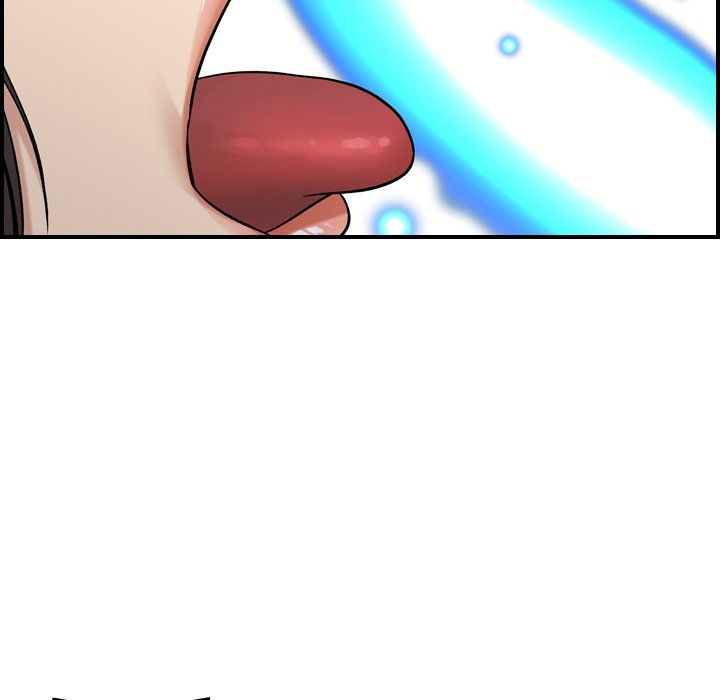 Flames Manhwa - Chapter 22 Page 51