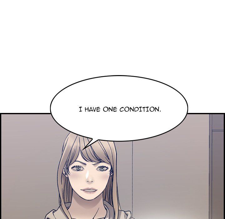 Flames Manhwa - Chapter 22 Page 54