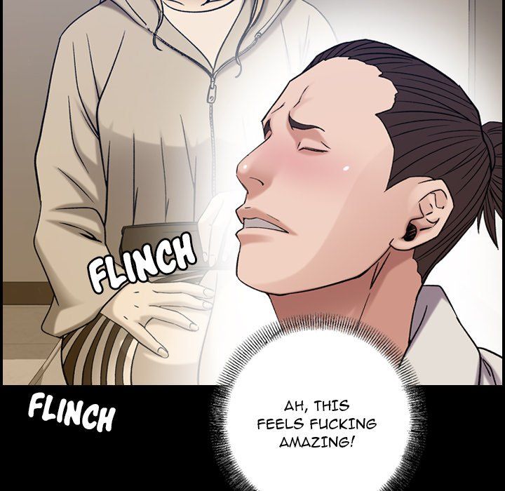 Flames Manhwa - Chapter 22 Page 55