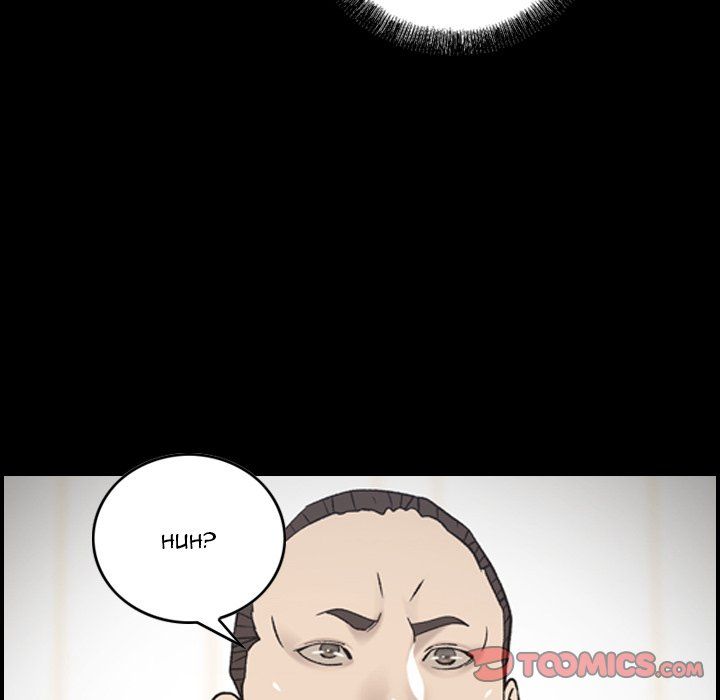 Flames Manhwa - Chapter 22 Page 56