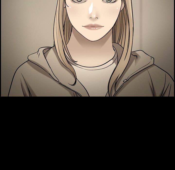 Flames Manhwa - Chapter 22 Page 59