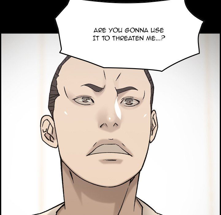 Flames Manhwa - Chapter 22 Page 62