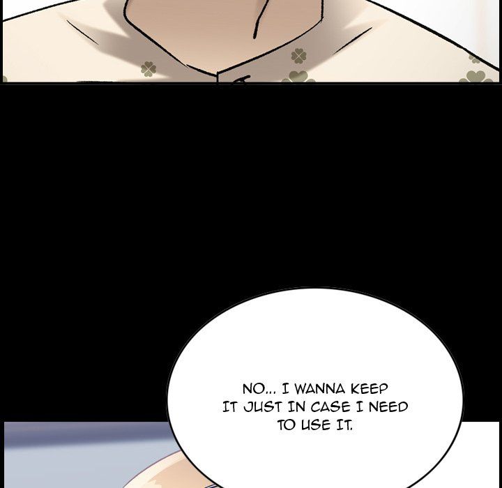 Flames Manhwa - Chapter 22 Page 63