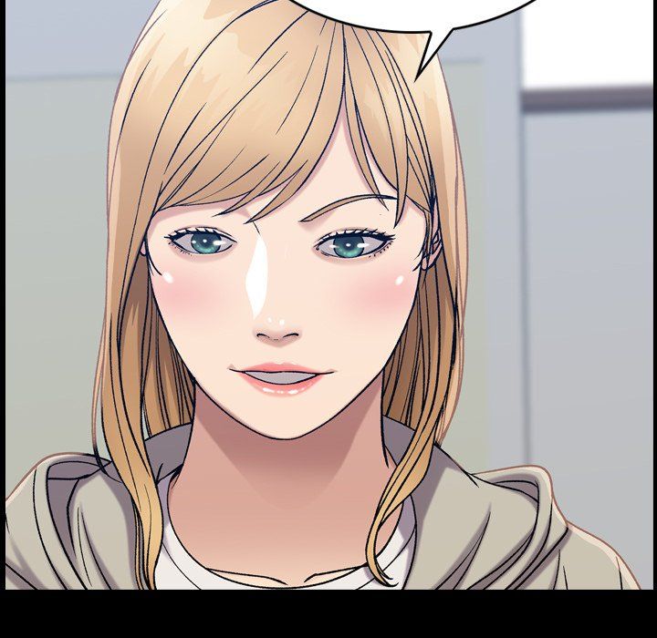 Flames Manhwa - Chapter 22 Page 64