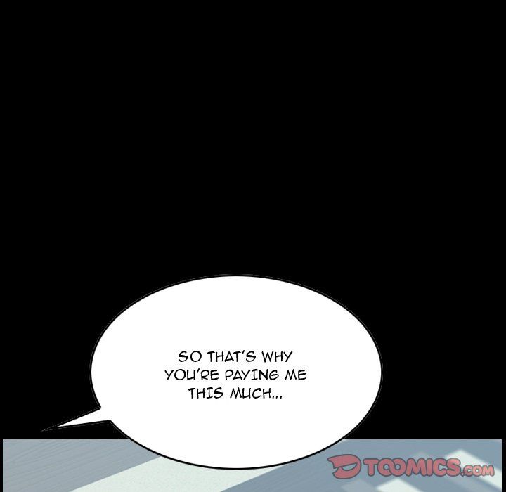 Flames Manhwa - Chapter 22 Page 65