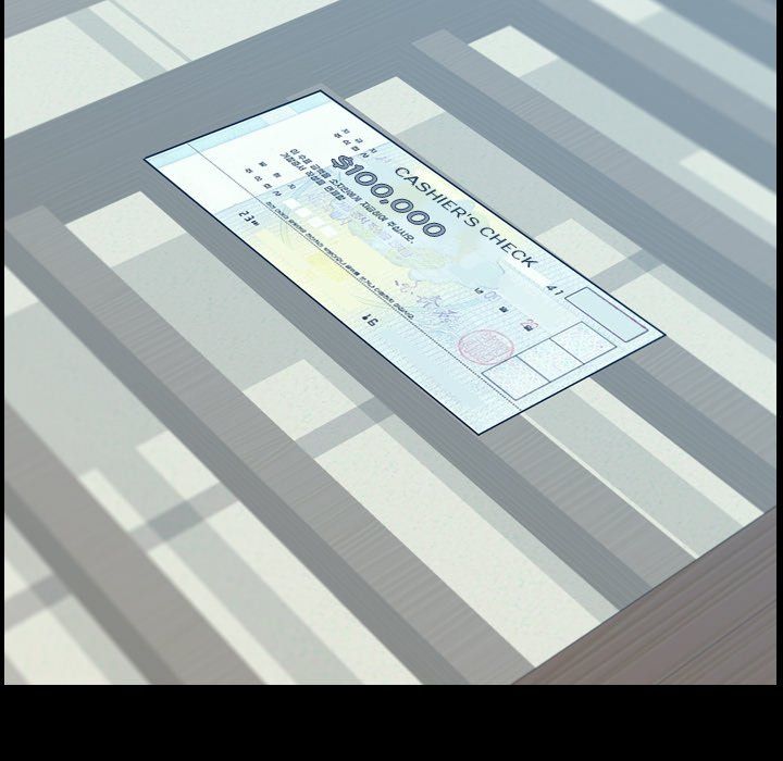 Flames Manhwa - Chapter 22 Page 66