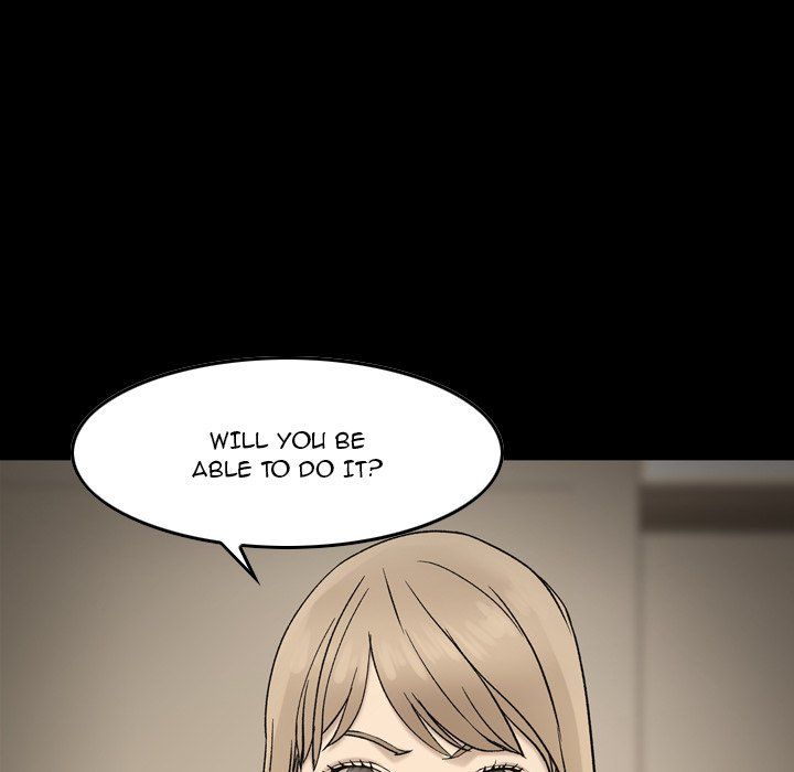 Flames Manhwa - Chapter 22 Page 67