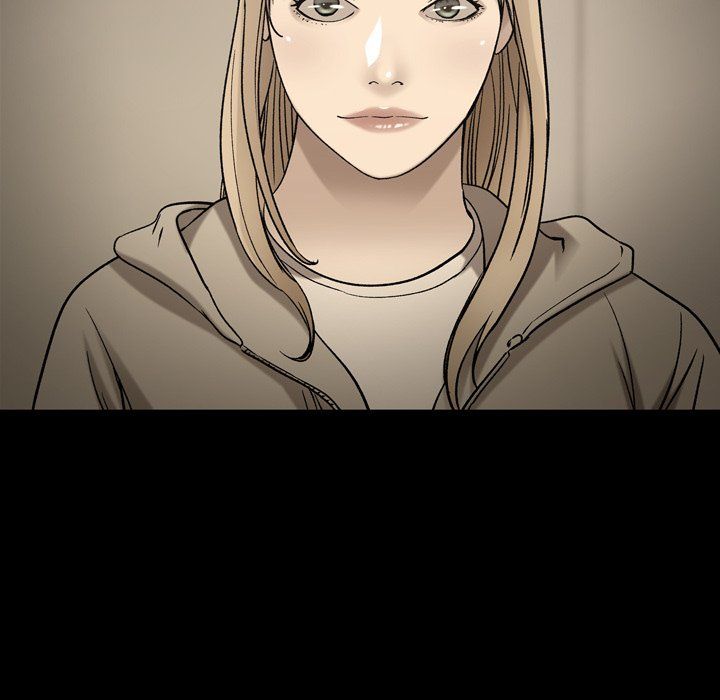 Flames Manhwa - Chapter 22 Page 68