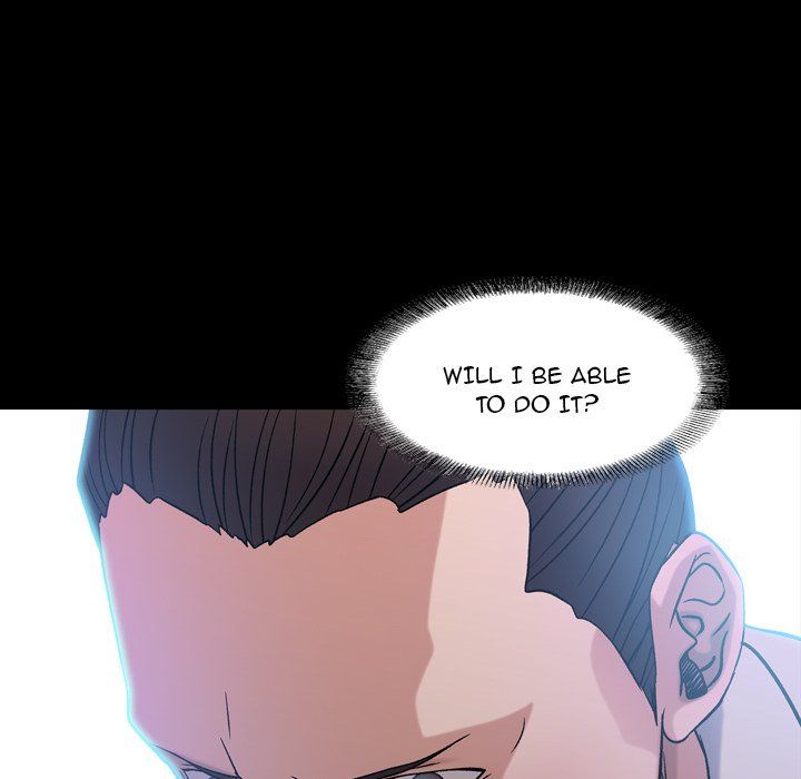 Flames Manhwa - Chapter 22 Page 69