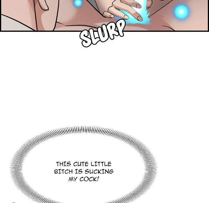 Flames Manhwa - Chapter 22 Page 72