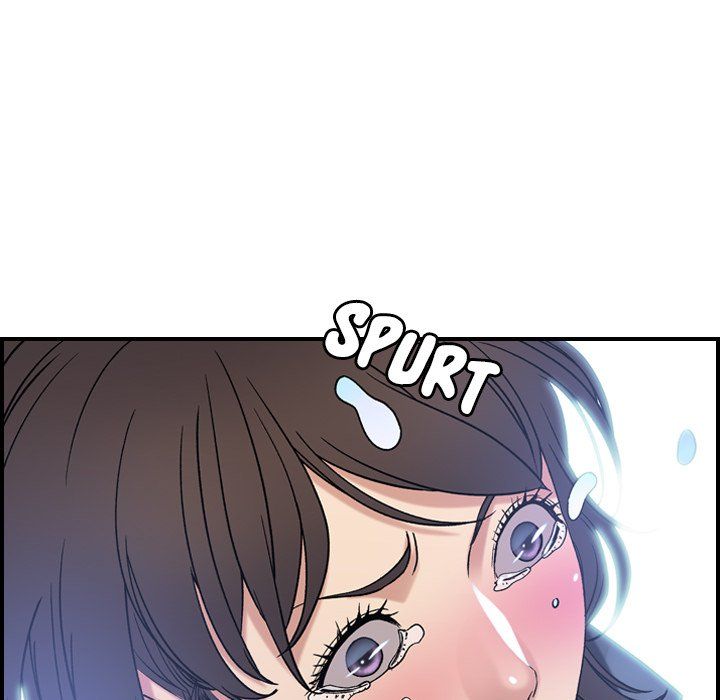 Flames Manhwa - Chapter 22 Page 76