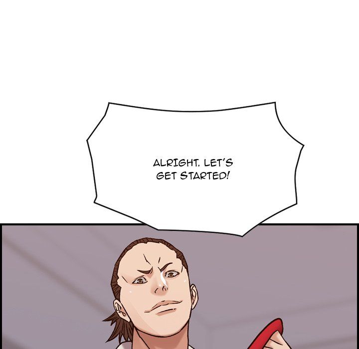 Flames Manhwa - Chapter 22 Page 78