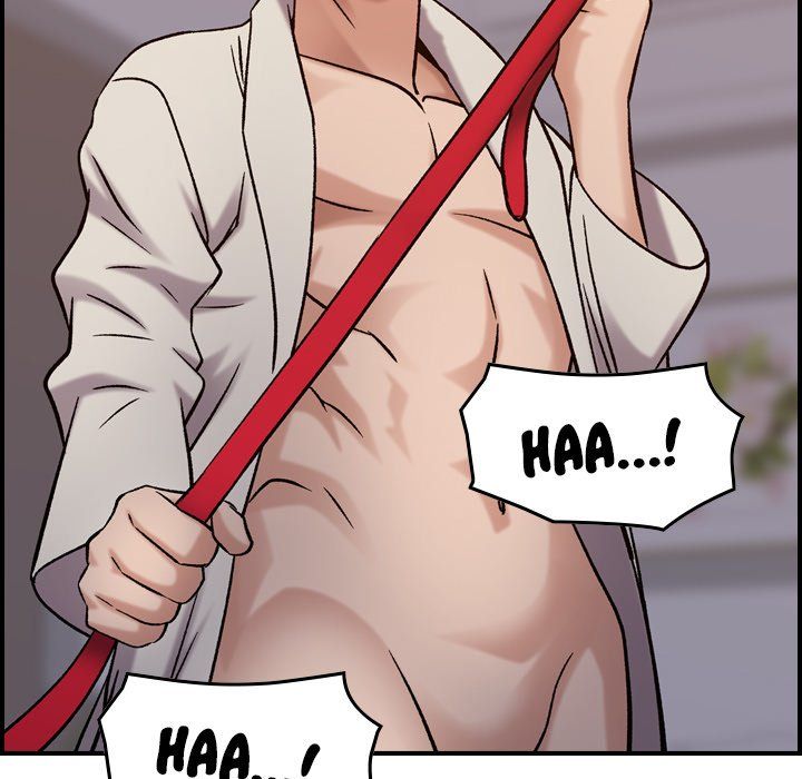 Flames Manhwa - Chapter 22 Page 79