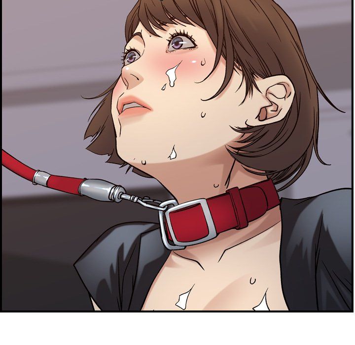 Flames Manhwa - Chapter 22 Page 81