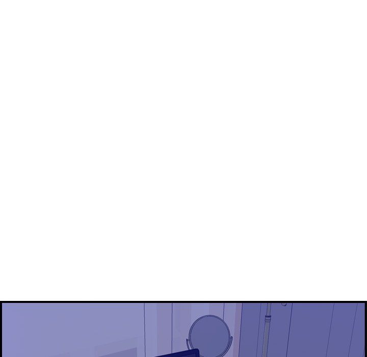 Flames Manhwa - Chapter 22 Page 82