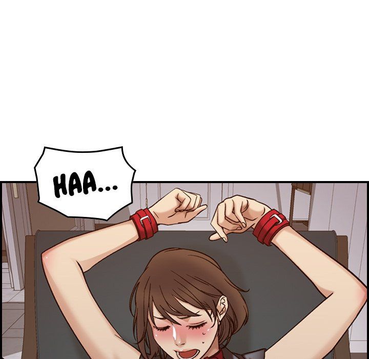 Flames Manhwa - Chapter 22 Page 84