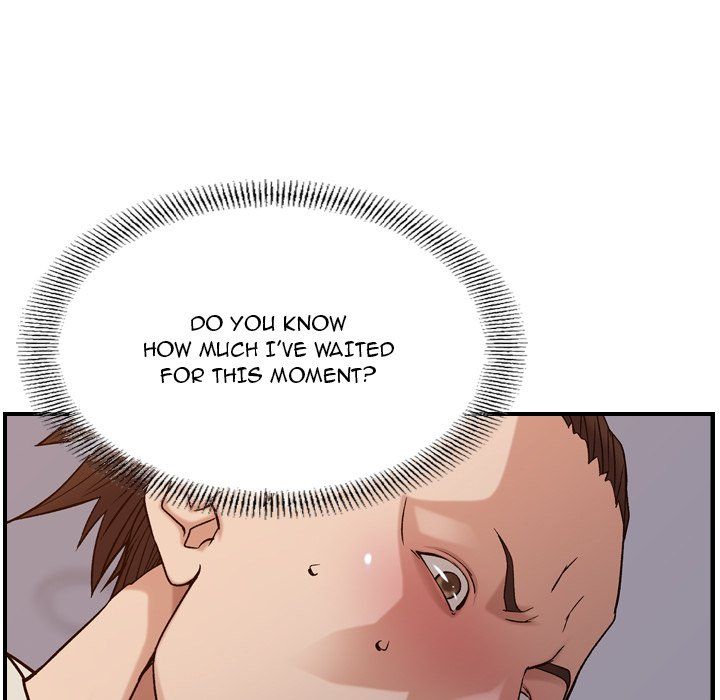 Flames Manhwa - Chapter 22 Page 86