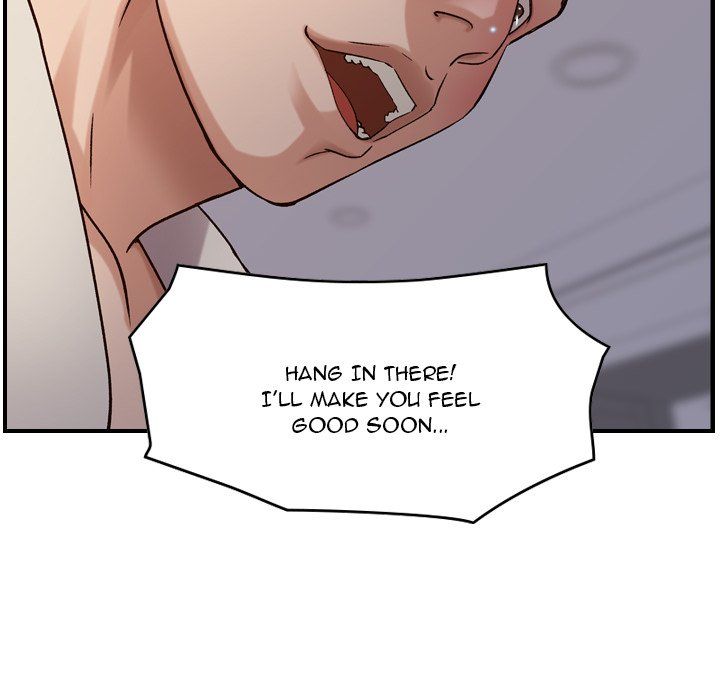 Flames Manhwa - Chapter 22 Page 87