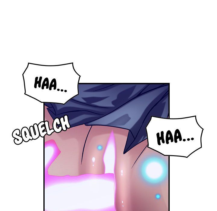 Flames Manhwa - Chapter 22 Page 88