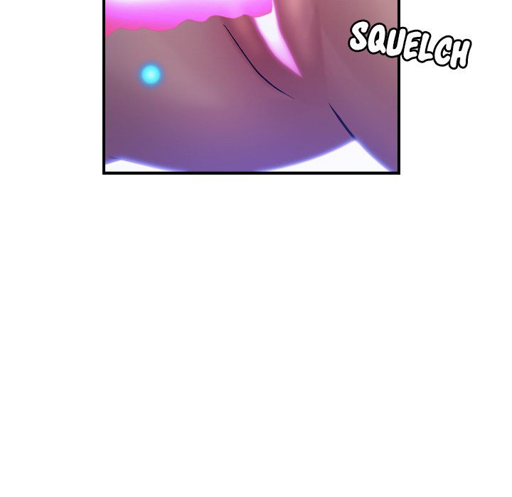 Flames Manhwa - Chapter 22 Page 89