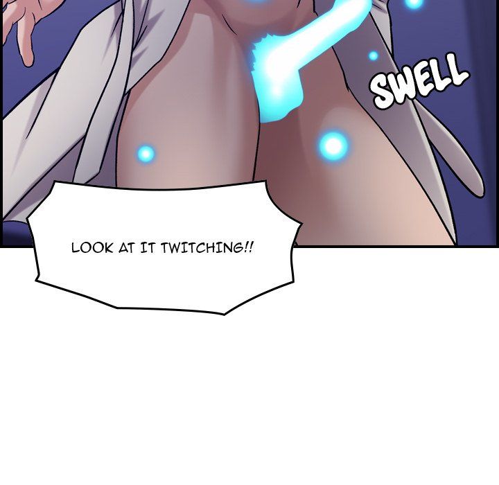 Flames Manhwa - Chapter 22 Page 93