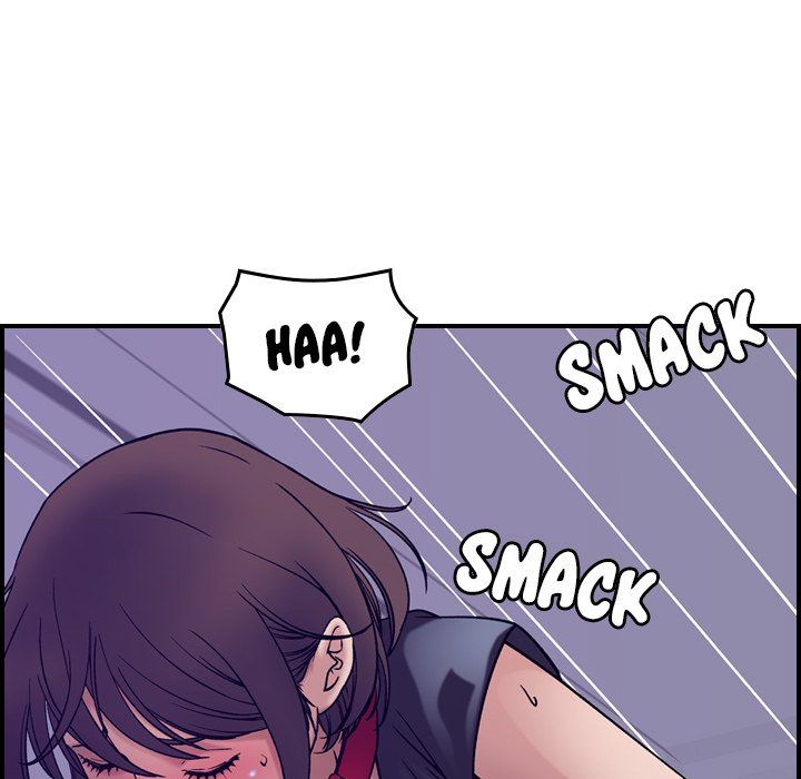 Flames Manhwa - Chapter 22 Page 94