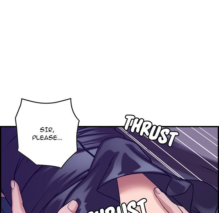 Flames Manhwa - Chapter 22 Page 96