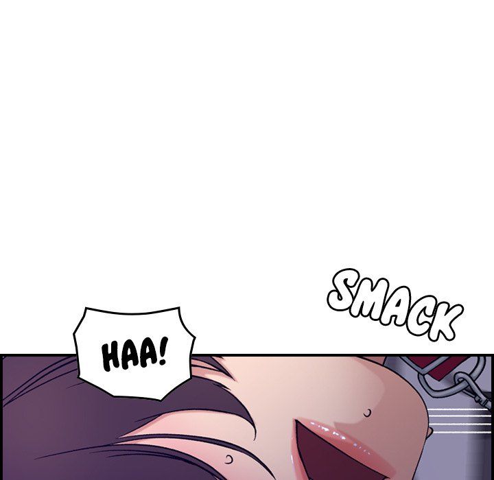 Flames Manhwa - Chapter 22 Page 100