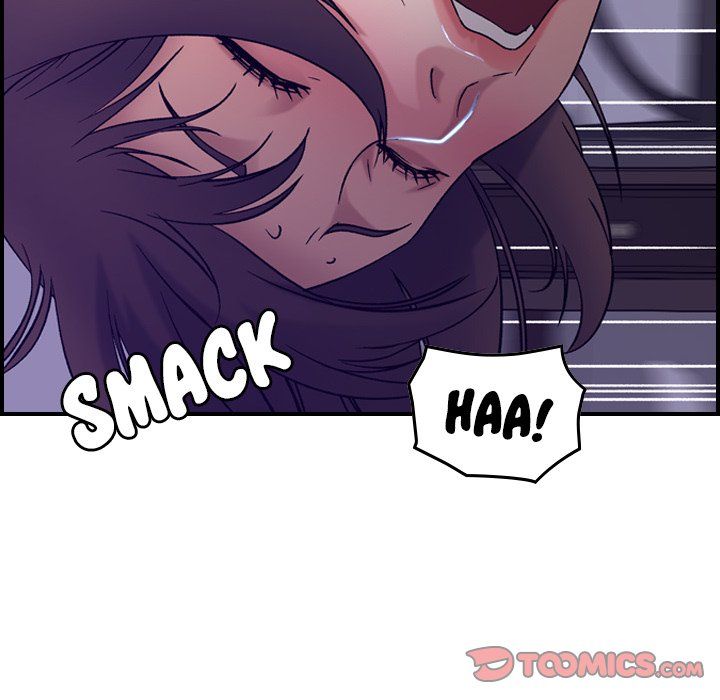 Flames Manhwa - Chapter 22 Page 101