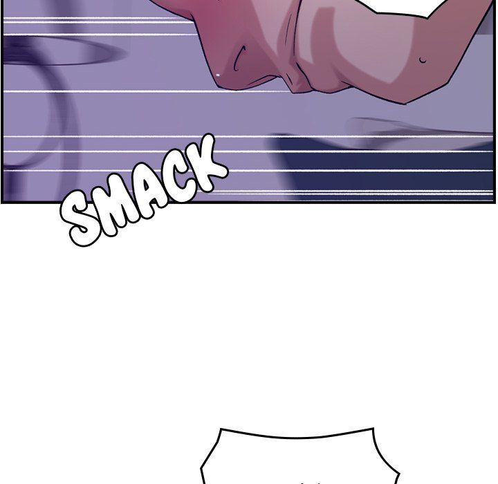 Flames Manhwa - Chapter 22 Page 103