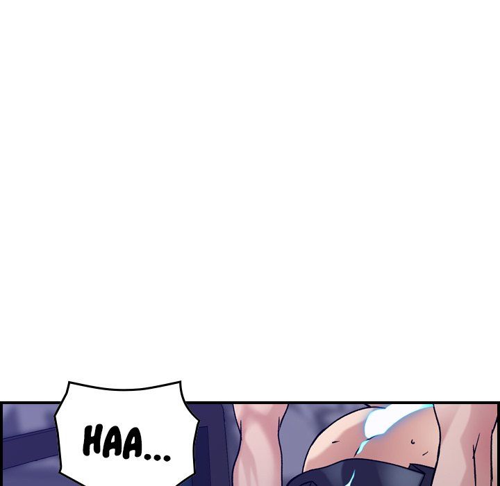 Flames Manhwa - Chapter 22 Page 107