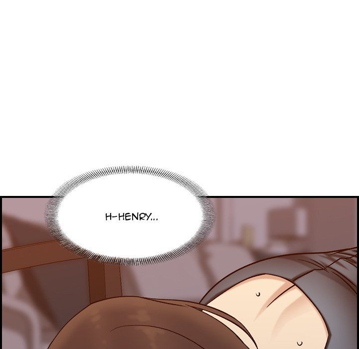 Flames Manhwa - Chapter 22 Page 109