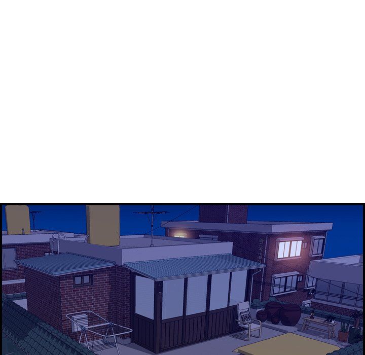 Flames Manhwa - Chapter 22 Page 111