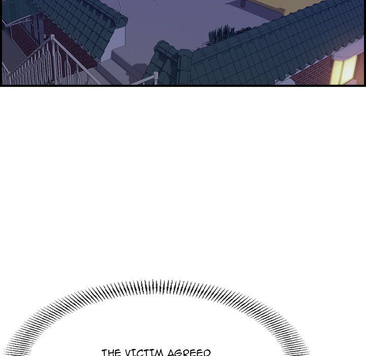 Flames Manhwa - Chapter 22 Page 112