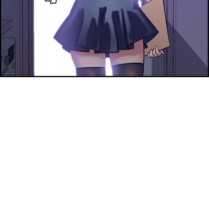 Flames Manhwa - Chapter 22 Page 114