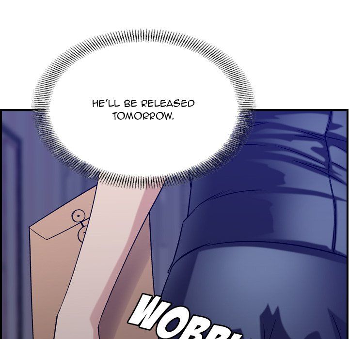 Flames Manhwa - Chapter 22 Page 115