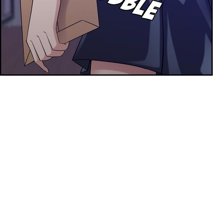 Flames Manhwa - Chapter 22 Page 116