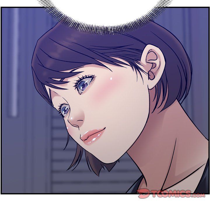 Flames Manhwa - Chapter 22 Page 119