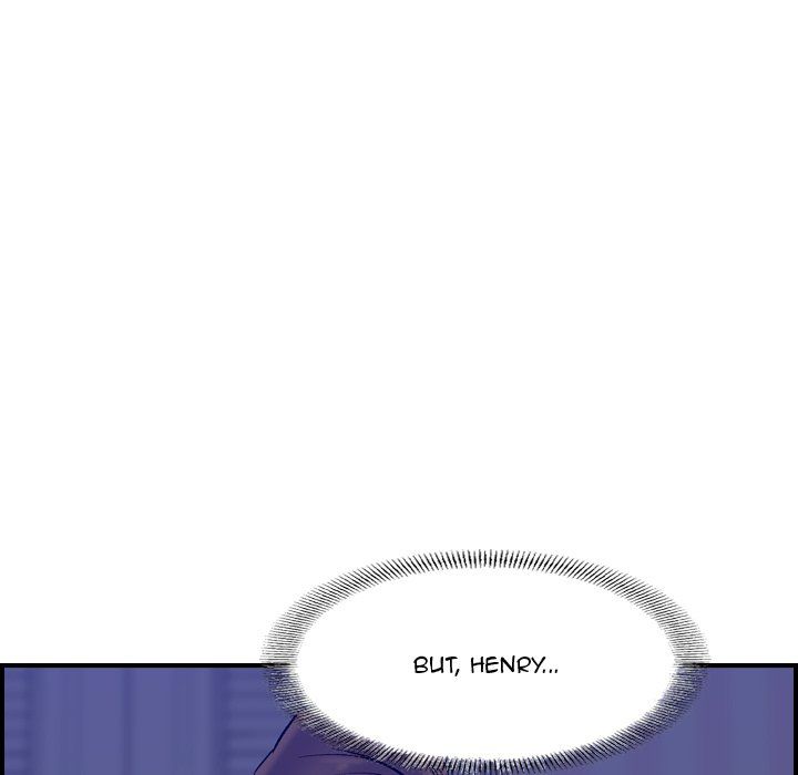 Flames Manhwa - Chapter 22 Page 120