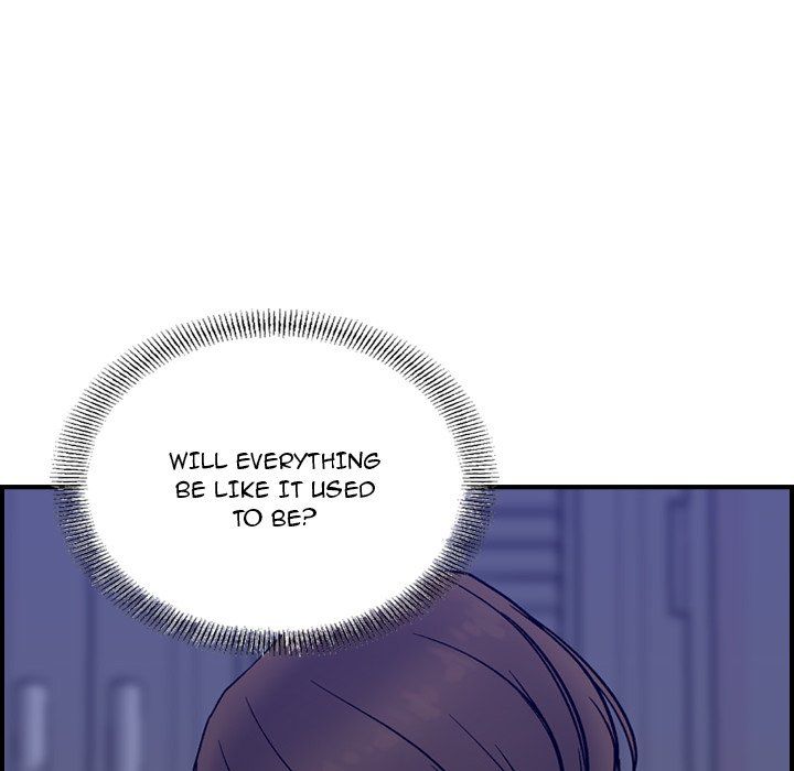 Flames Manhwa - Chapter 22 Page 122