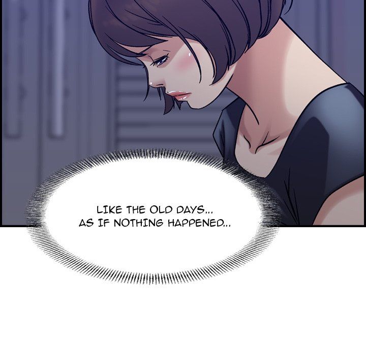 Flames Manhwa - Chapter 22 Page 123